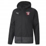Puma teamGOAL 23 Rain Jacket