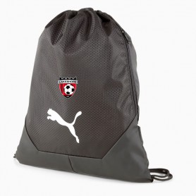 Puma TEAM FINAL 21 String Bag