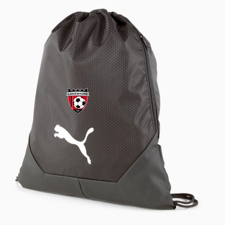 Puma TEAM FINAL 21 String Bag
