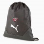 Puma TEAM FINAL 21 String Bag