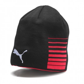Puma LIGA Reversible Beanie