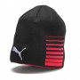 Puma LIGA Reversible Beanie