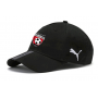 Puma LIGA Casquette