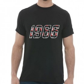 LSC "1966" Tee