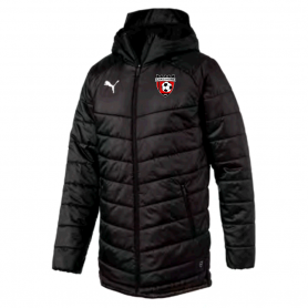 Puma LIGA SIDELINE Padded Jacket