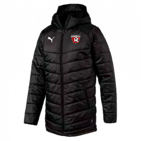Puma LIGA SIDELINE Padded Jacket