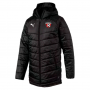 Puma LIGA SIDELINE Padded Jacket