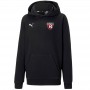 Jr. Puma teamGOAL 23 Hoodie