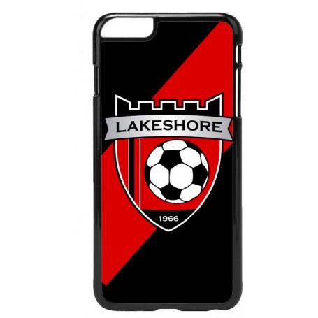 LSC Phone Case