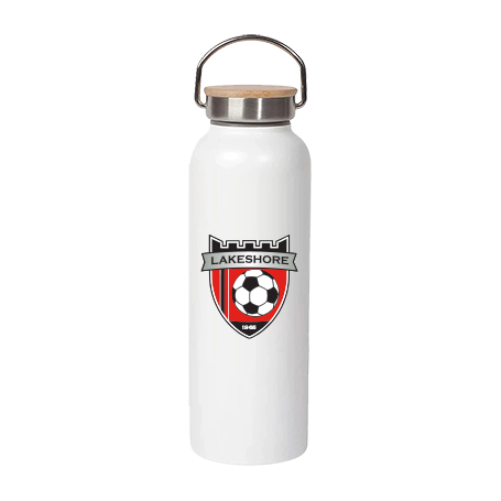 LSC Water Bottle