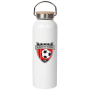LSC Water Bottle